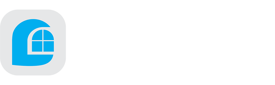 Eskişehir PVC Tamiri | Sineklik, Pencere, Kapı Ayarı & Cam Balkon
