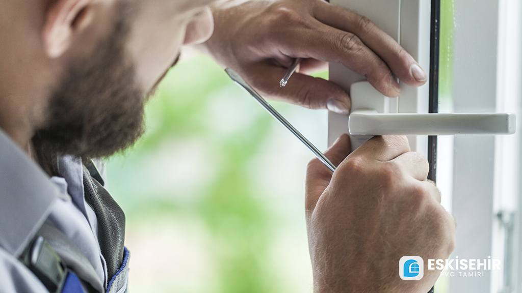 Pimapen Tamiri Gerekli Mi? İşte Dikkat Edilmesi Gerekenler